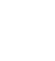 send-button